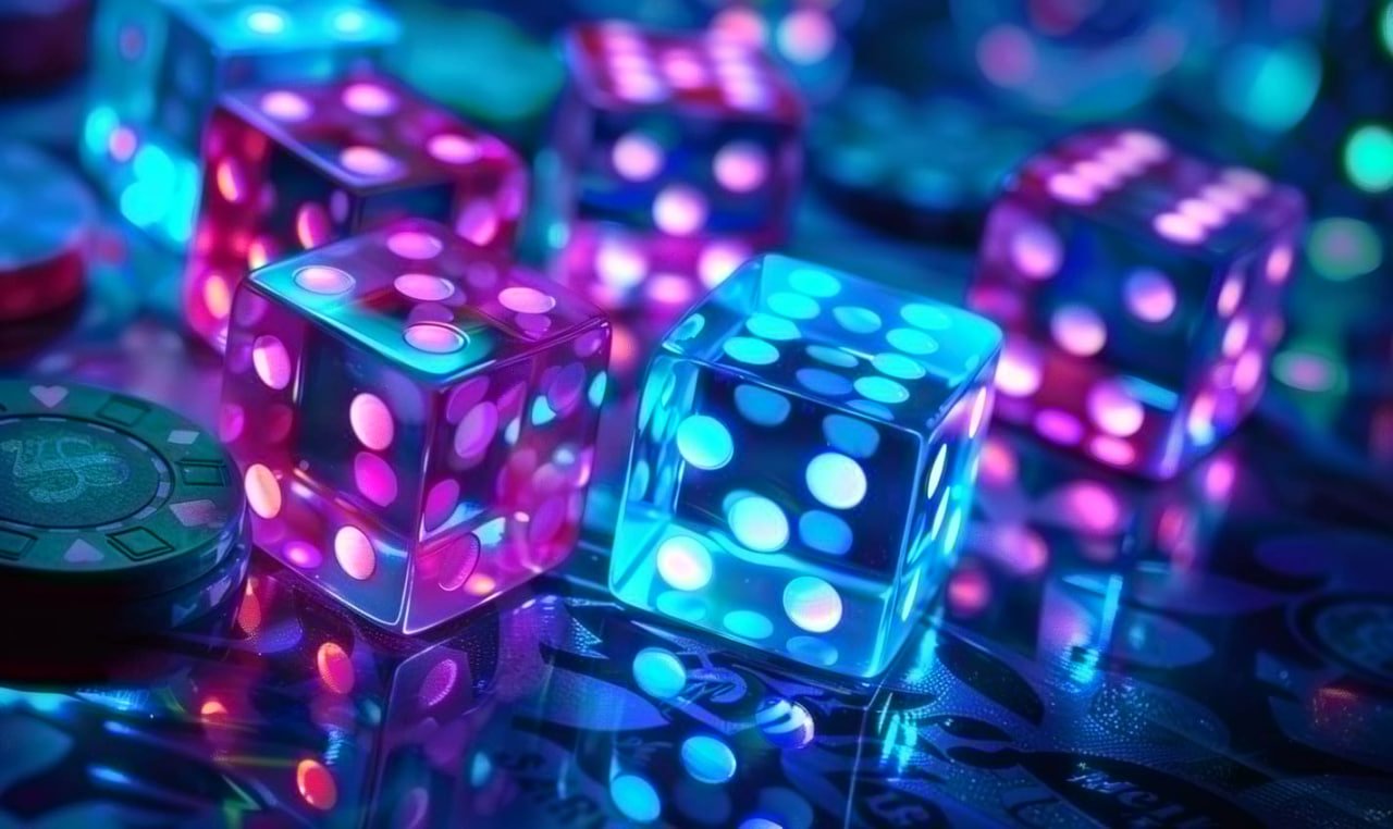 Membaca bonus a100 melalui ponsel