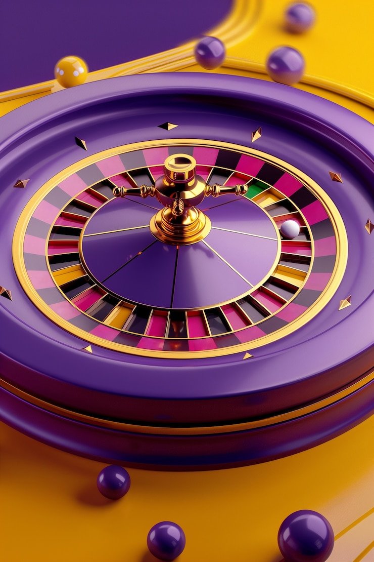 Ringkasan bonus a100 untuk dewasa