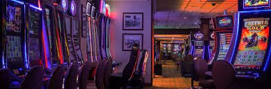 Bonus selamat datang a100 bernuansa neon