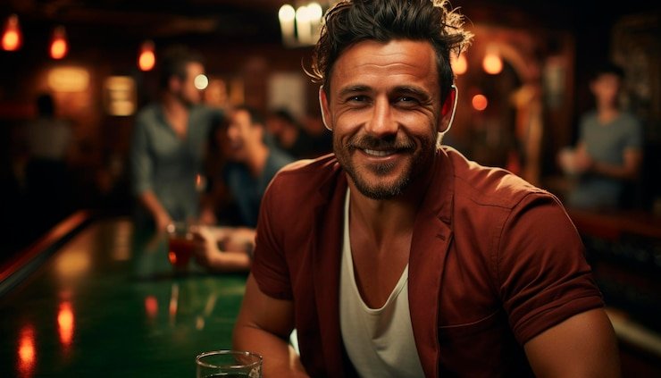 Pengingat keamanan akun a100 18+
